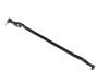 TIE ROD TIE ROD - image 1