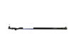 TIE ROD TIE ROD - image 2