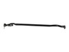 TIE ROD TIE ROD - image 3