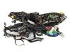 WIRING BODY - image 1