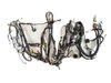 WIRING BODY - image 2