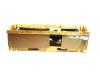 AXLE FRONT COMPLETE - image 1