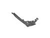 CLOSEOUT - image 1