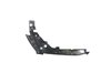 CLOSEOUT - image 2
