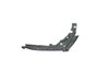 CLOSEOUT - image 3