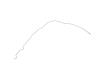 LINE BRAKE - image 1