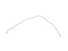 LINE BRAKE - image 3