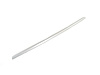 COVER LUGGAGE RACK - image 1