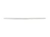 COVER LUGGAGE RACK - image 3