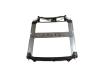 FRAME SUNROOF