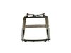 FRAME SUNROOF - image 2