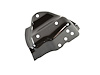 BRACKET STEERING GEAR - image 1