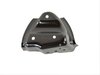 BRACKET STEERING GEAR - image 2