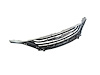 GRILLE RADIATOR - image 1