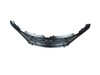 GRILLE RADIATOR - image 2