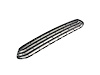 GRILLE LOWER - image 1