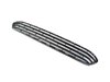 GRILLE LOWER - image 2
