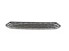 GRILLE LOWER - image 3