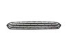 GRILLE LOWER - image 4