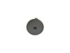 RETAINER TRIM PANEL - image 4