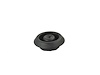 PLUG - image 1