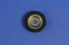 PLATE DAMPER - image 1