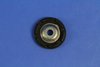 PLATE DAMPER - image 2