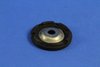 PLATE DAMPER - image 3