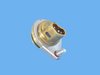 HEATER ENGINE - image 2