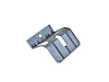 RETAINER COAT HOOK - image 1