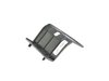 RETAINER COAT HOOK - image 2