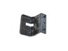 RETAINER COAT HOOK - image 3
