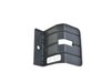 RETAINER COAT HOOK - image 4
