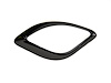 SURROUND GRILLE - image 1
