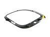 SURROUND GRILLE - image 2