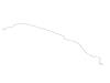 TUBE BRAKE - image 1