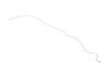 TUBE BRAKE - image 1