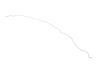 TUBE BRAKE - image 1