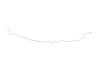 TUBE BRAKE - image 1