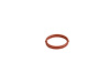 O RING - image 1