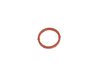 O RING - image 2