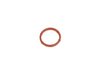 O RING - image 3