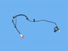 WIRING ENGINE BLOCK HEATR - image 2