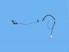 WIRING ENGINE BLOCK HEATR - image 3