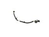 WIRING TRAILER TOW - image 2