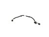 WIRING TRAILER TOW - image 4