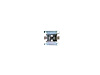 CLIP Z-AXIS - image 1