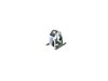 CLIP Z-AXIS - image 2