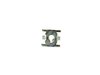 CLIP Z-AXIS - image 4
