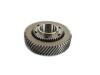 GEAR SIXTH - image 1
